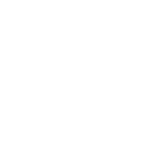 E-mail UniFACEF FRanca