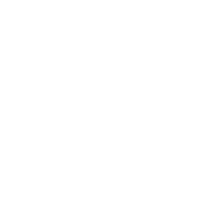 Facebook UniFACEF Franca