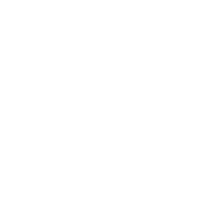 Linkedin UniFACEF Franca