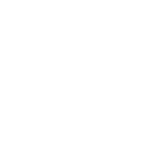 Telefone Unifacef Franca