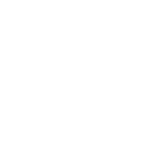 WhatsApp UniFACEF Franca