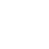 Youtube UniFACEF Franca